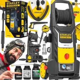 myjka-cisnieniowa-260bar-mosiezna-pompa-patio-pianownica-stanley-3000w