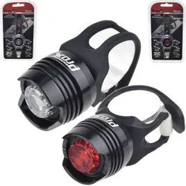 zestaw-lampek-rowerowych-prox-naos-barylki-alu-p-t