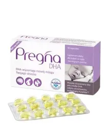 pregna-dha-suplement-diety-kaps-dla-kobiet-w-ciazy