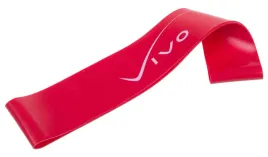 vivo-guma-oporowa-do-cwiczen-600x50x12mm-czerwona