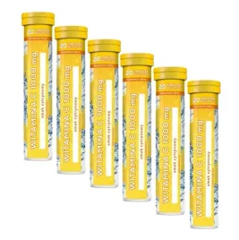 witamina-c-1000-mg-6-op-x-20-tabletek-musujacych