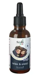 relaks-and-sen-dla-dzieci-melisa-koper-rumianek-4-ekstrakty-ziolowe-50-ml