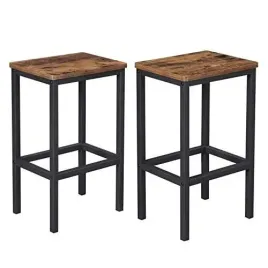 krzeslo-barowe-2-szt-zestaw-taboret-kuchenny-65x40x30-cm-brazowe-loft