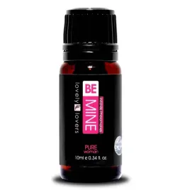 ll-bemine-pure-woman-damskie-feromony-bezwonne10ml