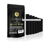 ekosynbiotyk-7x25ml