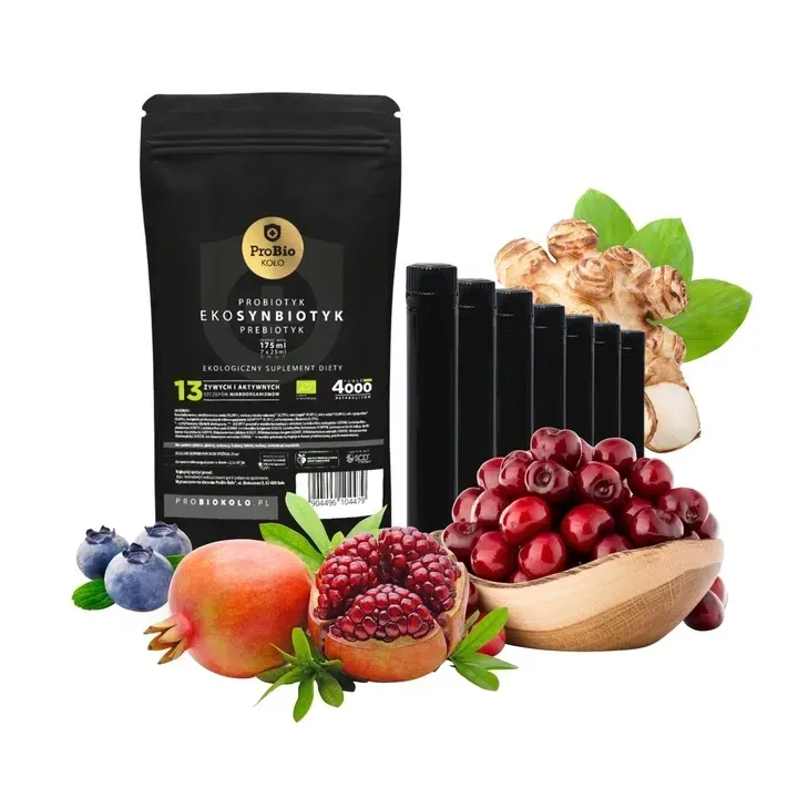 ekosynbiotyk-7x25ml