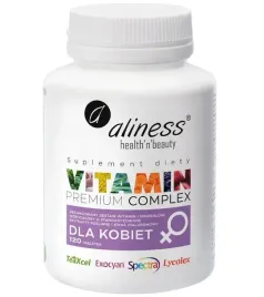 aliness-premium-witaminy-dla-kobiet-120-tabs