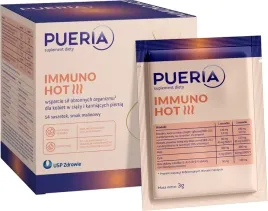 pueria-immuno-hot-wsparcie-odpornosci-dla-kobiet-w-ciazy-14-saszetek