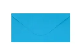 koperty-ozdobne-na-zaproszenia-dl-niebieska-50szt