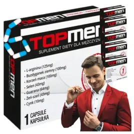 6x-tabletki-na-erekcje-potencje-top-men-libido-sex-szybki-efekt-dziala-24h