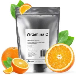 witamina-c-100percent-kwas-l-askorbinowy-proszek-1kg
