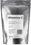 witamina-c-100percent-kwas-l-askorbinowy-proszek-1kg