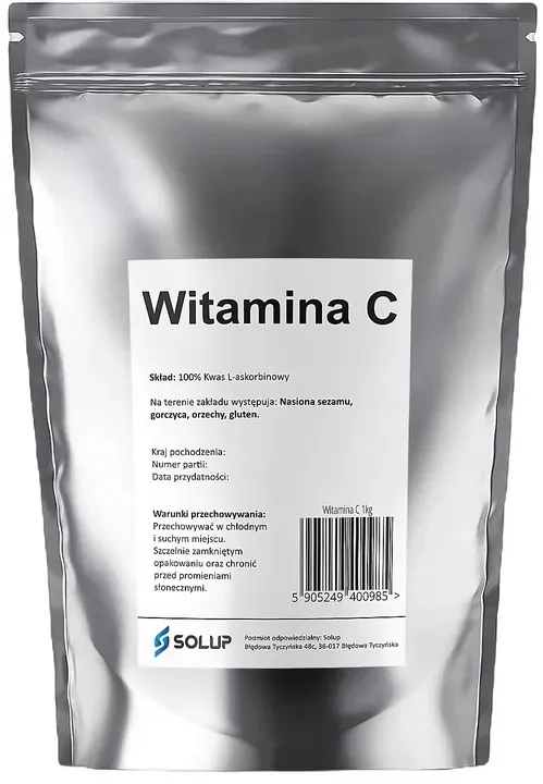 witamina-c-100percent-kwas-l-askorbinowy-proszek-1kg