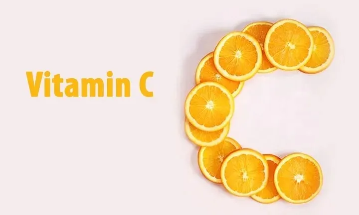 witamina-c-100percent-kwas-l-askorbinowy-proszek-1kg