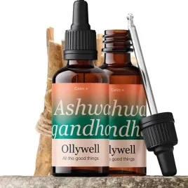polska-witania-ospala-ashwagandha-ollywell-krople-silny-ekstrakt-adaptogen