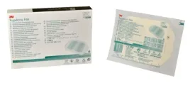 tegaderm-1626w-3m-do-mocowania-kaniul-50szt