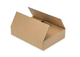 karton-klapowy-300x200x70mm-do-paczkomatu-50-sztuk