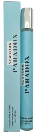 paradox-new-york-perfumetka-35ml