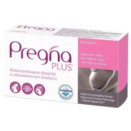 pregna-plus-30-kaps-witaminy-dla-kobiet-w-ciazy