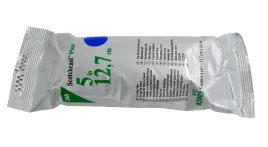 gips-syntetyczny-lekki-opaska-gipsowa-3m-scotchcast-plus-127cm-niebieski