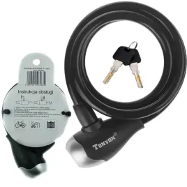 blokada-roweru-zapiecie-120x10-linka-tonyon-klucz