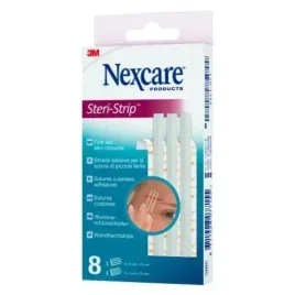 pasek-do-zamykania-ran-3m-nexcare-steri-strips