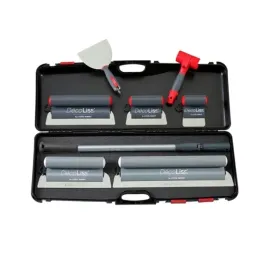 zestaw-szpachli-parfait-decoliss-drywall-worker