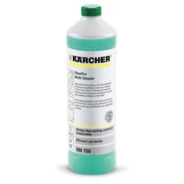karcher-floorpro-rm-756-plyn-do-podlog-1l