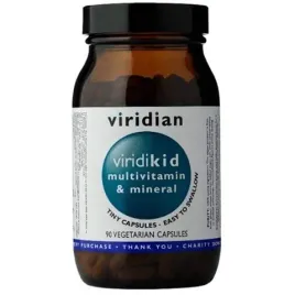 viridian-viridikid-dla-dzieci-witaminy-i-mineraly-odpornosc-90-kapsulek