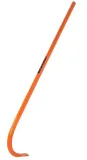 rozwijacz-do-papy-rp-1