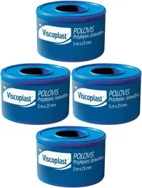 polovis-jedwabny-plaster-na-rolce-5mx25mm