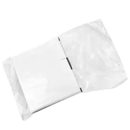 torebki-woreczki-foliowe-40x60cm-20um-worki-z-tworzywa-ld-100szt