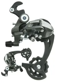 przerzutka-tylna-8-rzedowa-dlugi-wozek-na-hak-sgsl