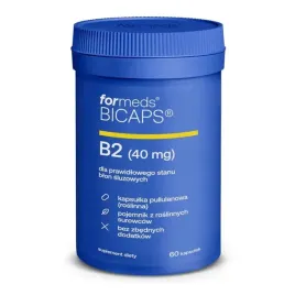 formeds-bicaps-witamina-b2-ryboflawina-60k-nerwy