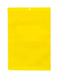 uniwersalne-torebki-strunowe-150x200-zolte