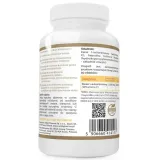 witamina-c-1000-mg-kwas-l-askorbinowy-360-kapsulek