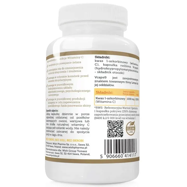 witamina-c-1000-mg-kwas-l-askorbinowy-360-kapsulek