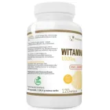 witamina-c-1000-mg-kwas-l-askorbinowy-360-kapsulek