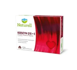 naturell-koenzym-q-10-e-120-kapsulek