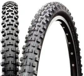 opona-cst-antora-peak-26x235-mtb-enduro-dh-kostka