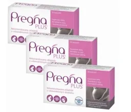 pregna-plus-30-kaps-witaminy-dla-kobiet-w-ciazy-3x