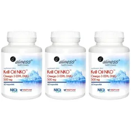 3x-krill-oil-nko-aliness-olej-z-kryla-neptune