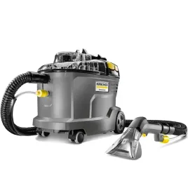 odkurzacz-pioracy-karcher-puzzi-8-1-do-tapicerki-dywanow-profesjonalny