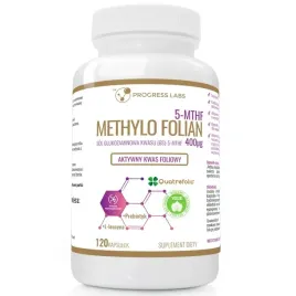 methylo-folian-wit-b9-5-mthf-400mcg-120k-dla-wegan