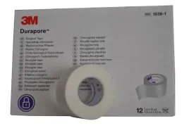plaster-jedwabny-durapore-3m-25cm-x-91m-12-szt