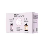 formeds-prenacaps-multi-2-dha-dla-kobiet
