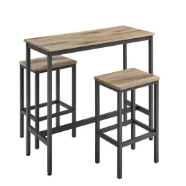 stol-barowy-waski-zestaw-barek-krzesla-hokery-industrialne-stolki-loft-65cm