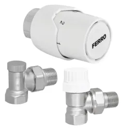 zestaw-termostatyczny-katowy-z-glowica-gt20-i-zaworem-powrotnym-1-2