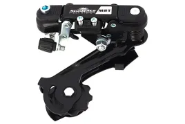 przerzutka-tylna-7-6-biegow-sruba-dluga-sunrace