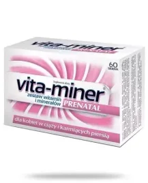 vita-miner-prenatal-witaminy-ciaza-60-tabletek